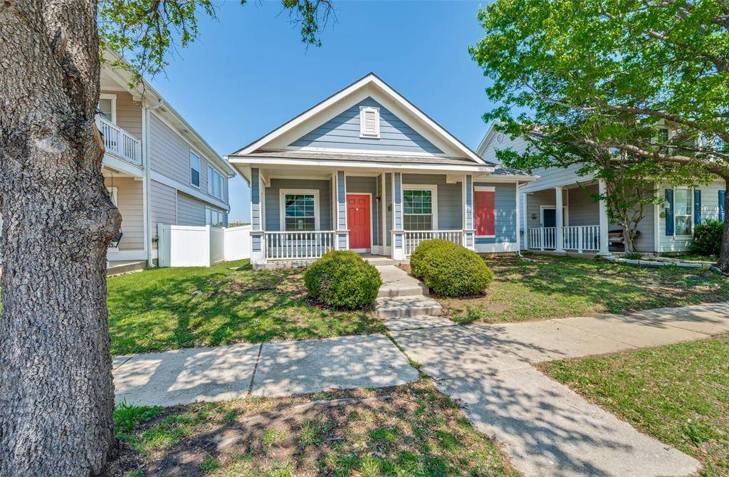 Providence Village, TX 76227,10061 Cedar Lake Drive