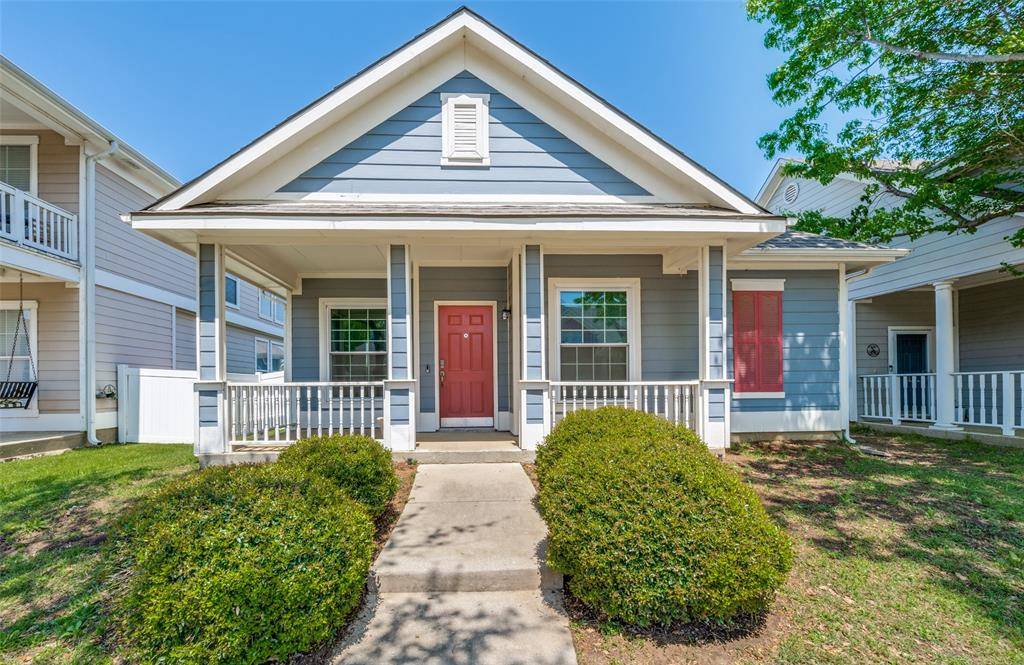 Providence Village, TX 76227,10061 Cedar Lake Drive