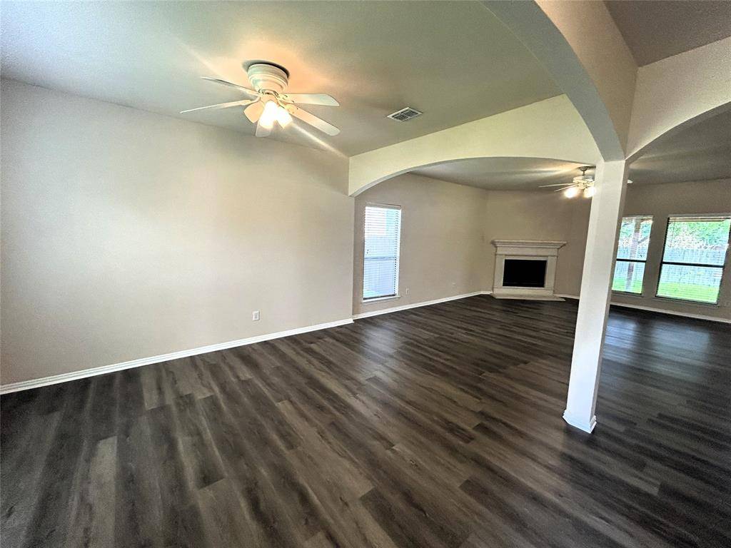 Corinth, TX 76208,4303 Grassy Glen Drive