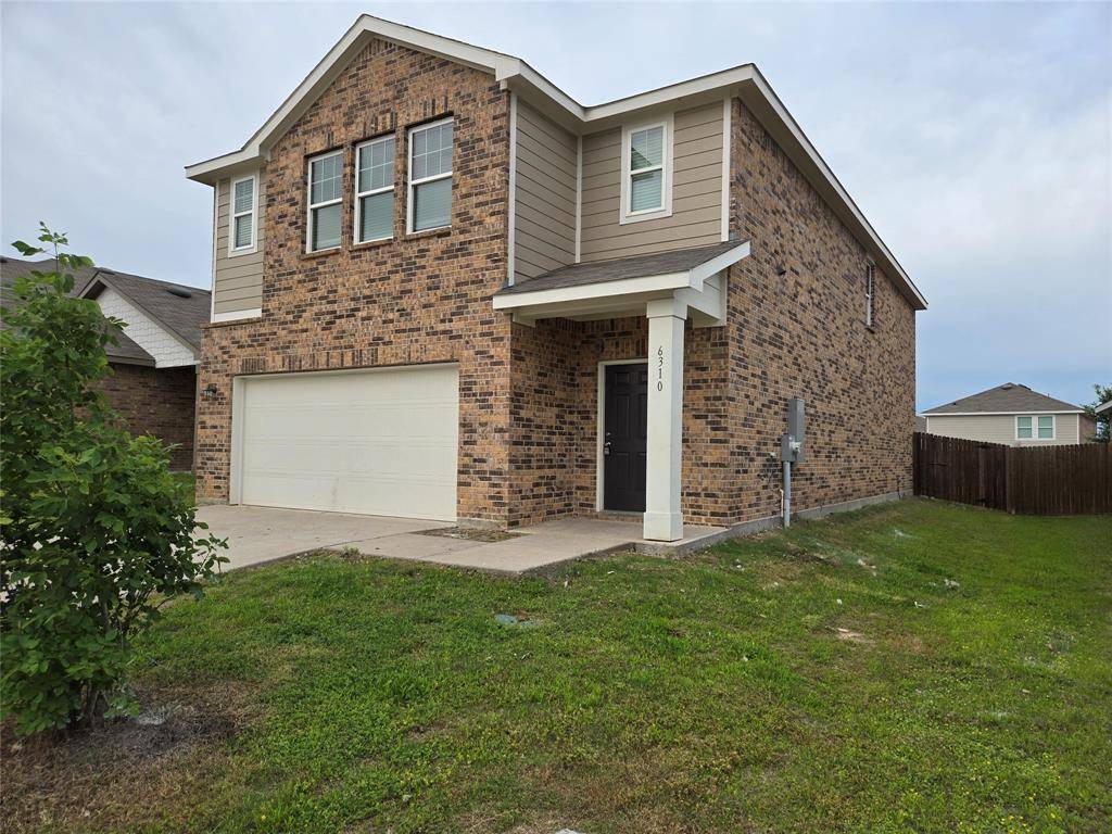 Forney, TX 75126,6310 Tropicana Lane