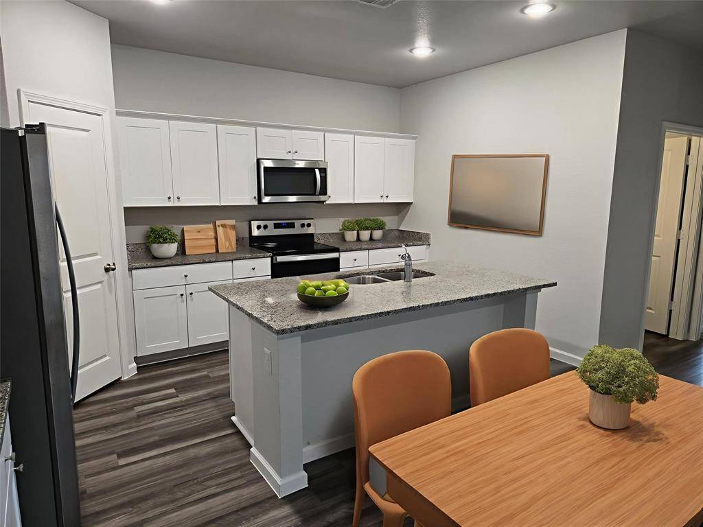 Forney, TX 75126,6310 Tropicana Lane