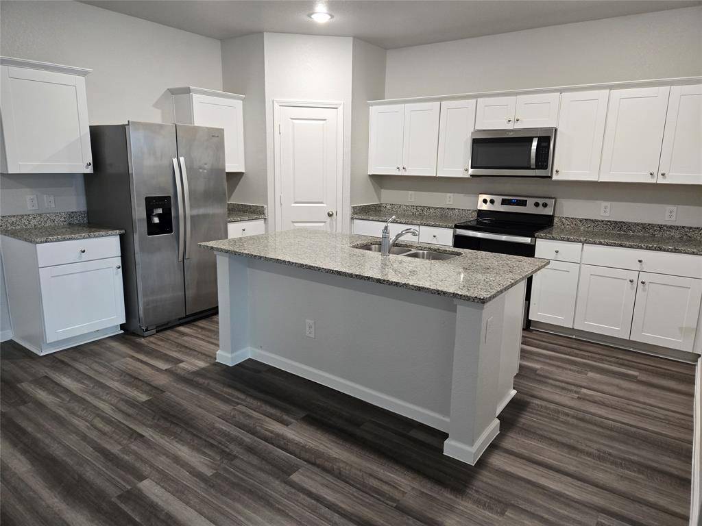 Forney, TX 75126,6310 Tropicana Lane