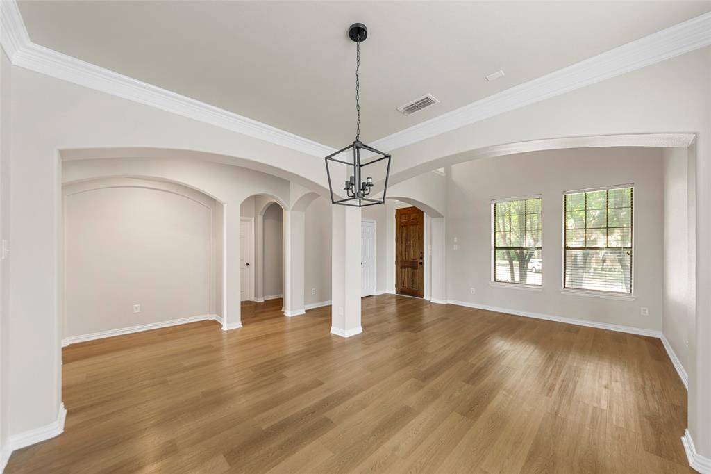 Allen, TX 75013,1417 Lampasas Drive