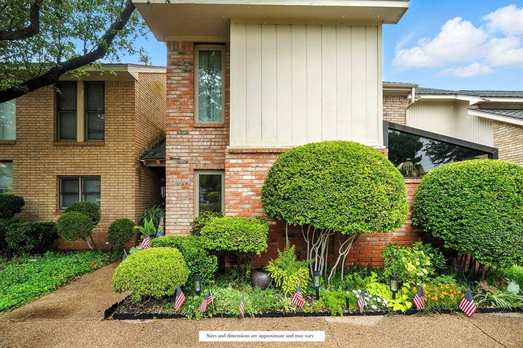 Abilene, TX 79606,58 Fairway Oaks Boulevard