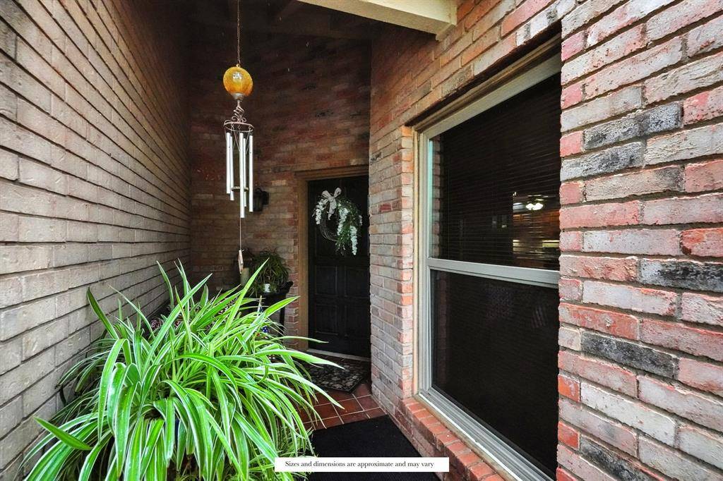 Abilene, TX 79606,58 Fairway Oaks Boulevard