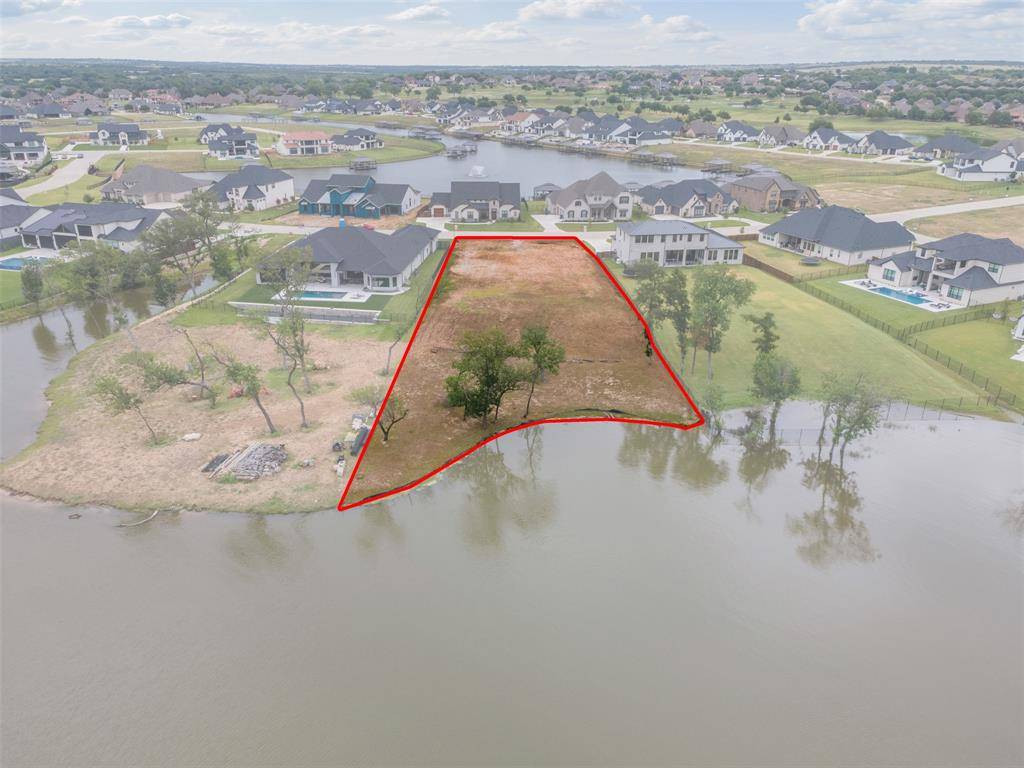 Fort Worth, TX 76179,7019 The Resort Boulevard