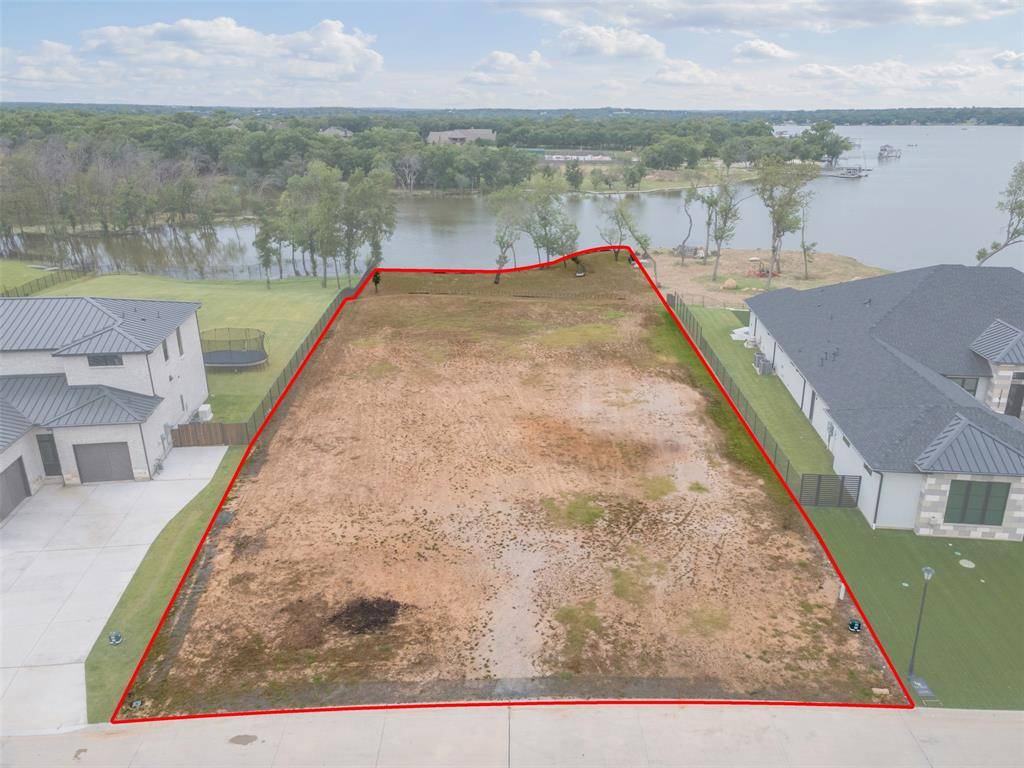 Fort Worth, TX 76179,7019 The Resort Boulevard