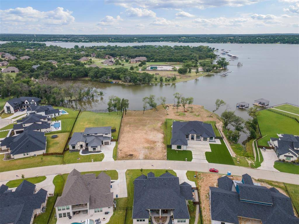 Fort Worth, TX 76179,7019 The Resort Boulevard