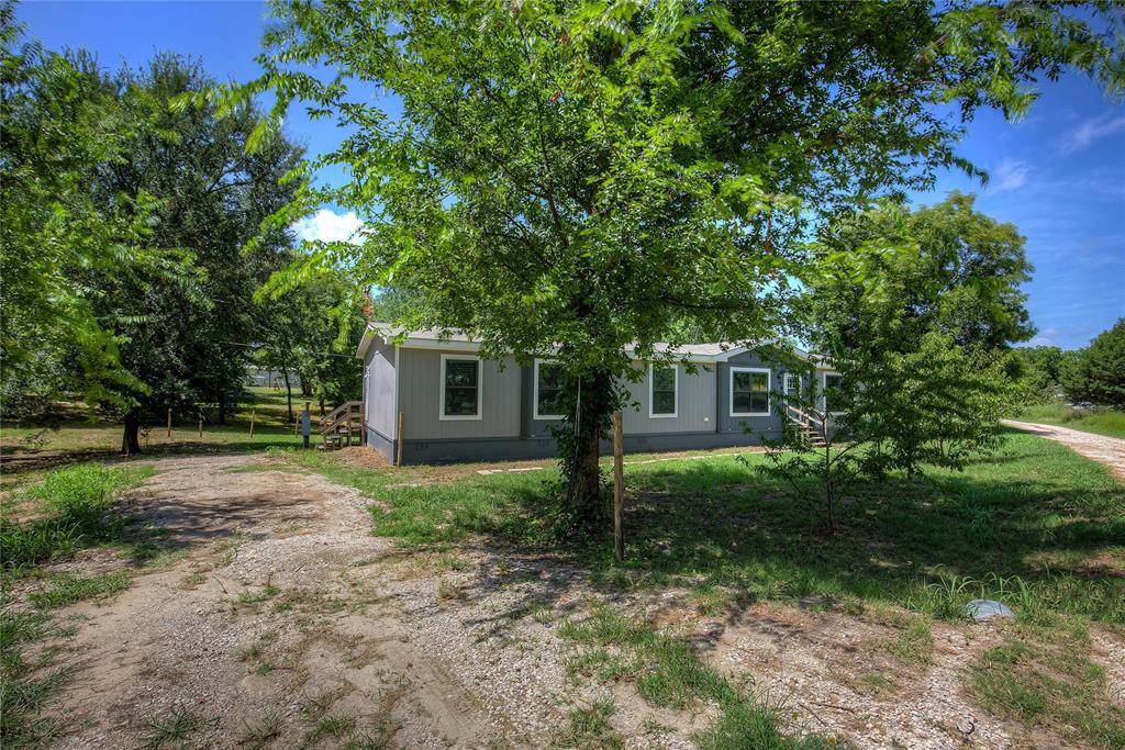 Lone Oak, TX 75453,3910 High Land Drive