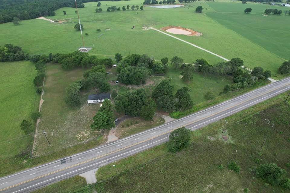 Palestine, TX 75803,14889 N State Highway 19