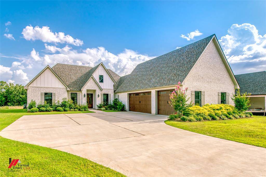 Shreveport, LA 71106,389 Newburn Lane