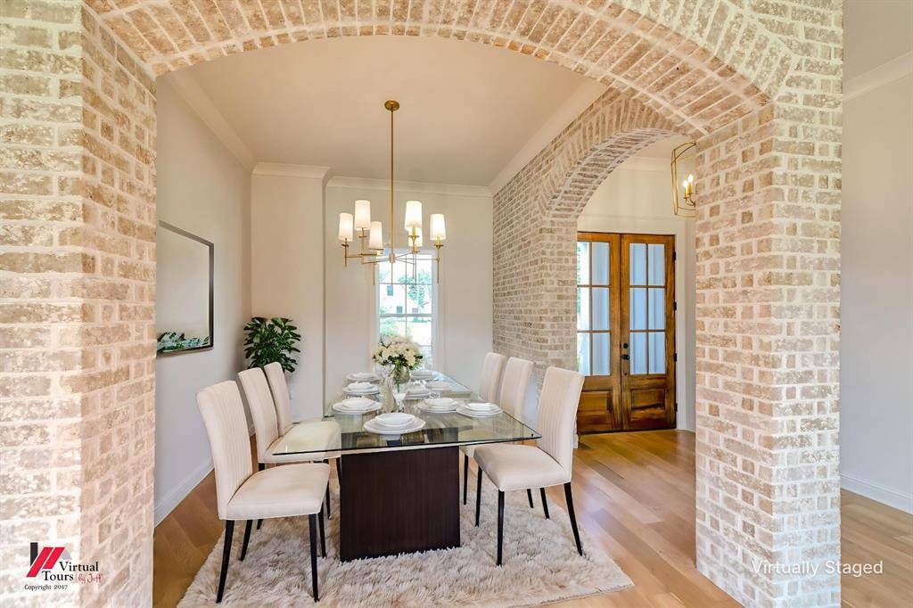 Shreveport, LA 71106,389 Newburn Lane