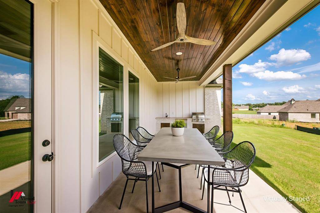 Shreveport, LA 71106,389 Newburn Lane