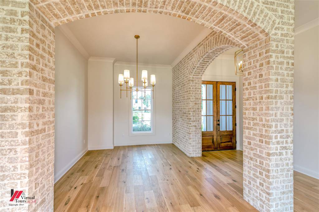 Shreveport, LA 71106,389 Newburn Lane