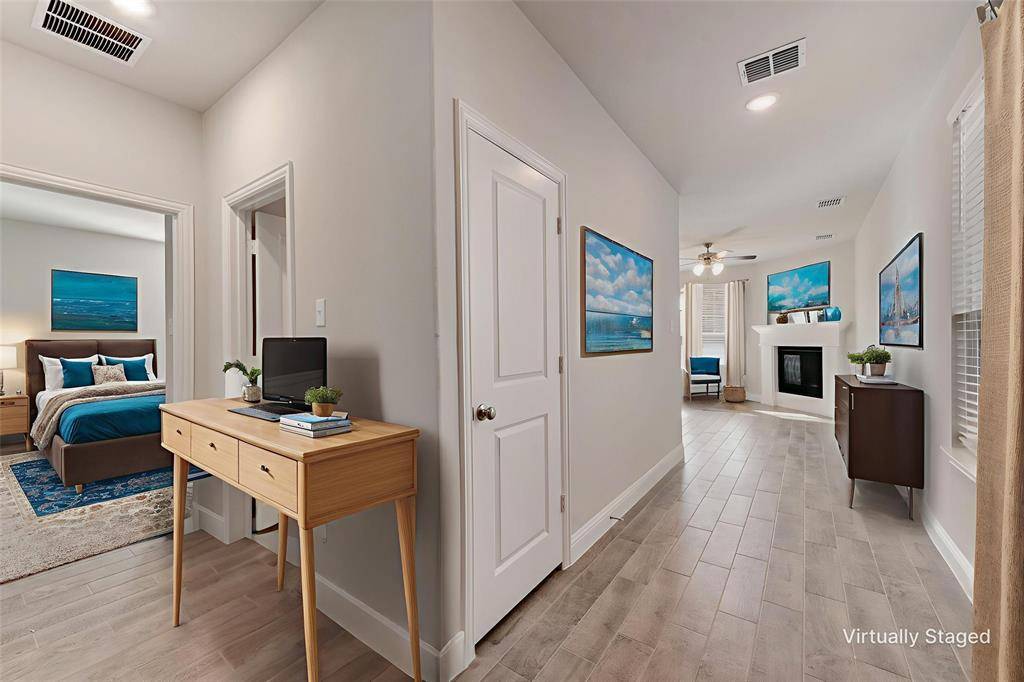 Anna, TX 75409,913 Portina Drive