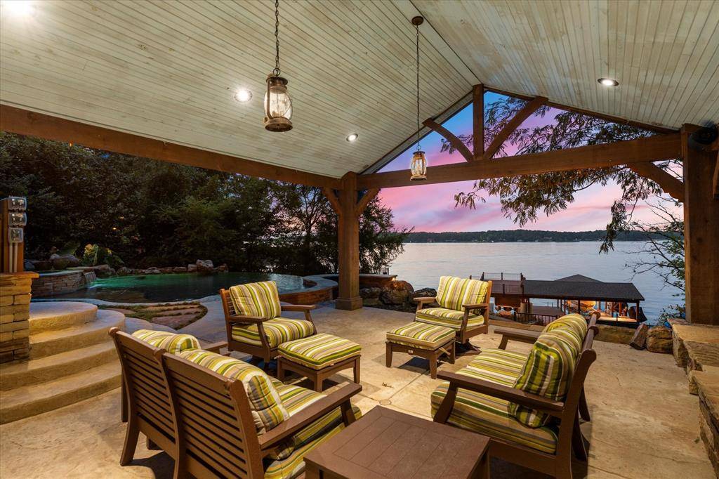 Scroggins, TX 75480,350 E El Dorado Drive