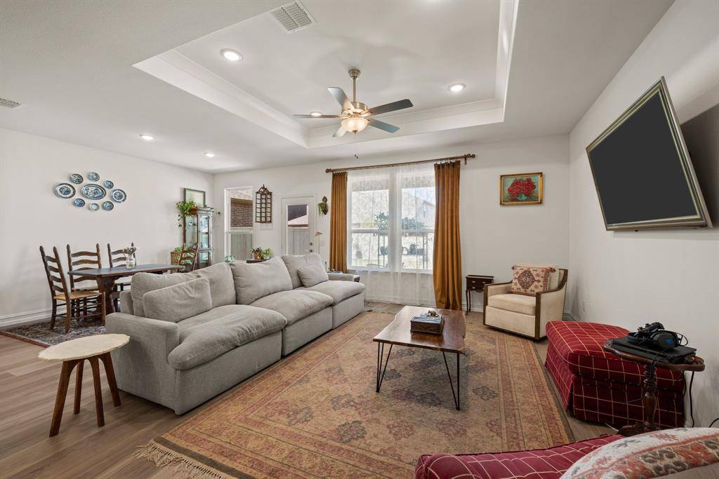 Northlake, TX 76247,1808 Stetson Street