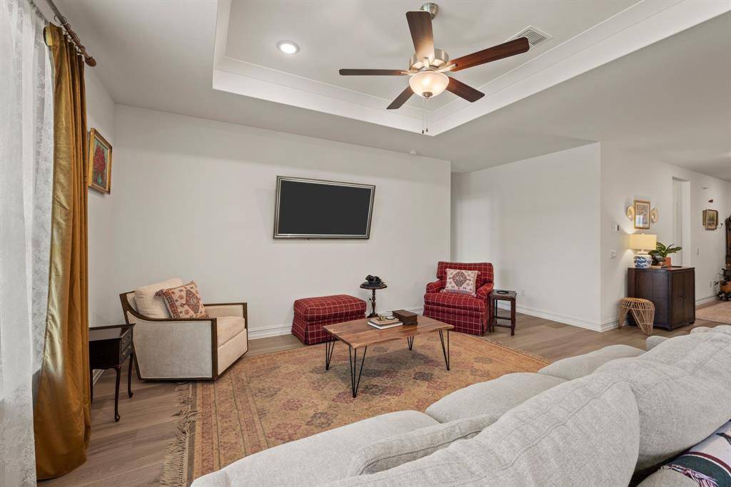 Northlake, TX 76247,1808 Stetson Street