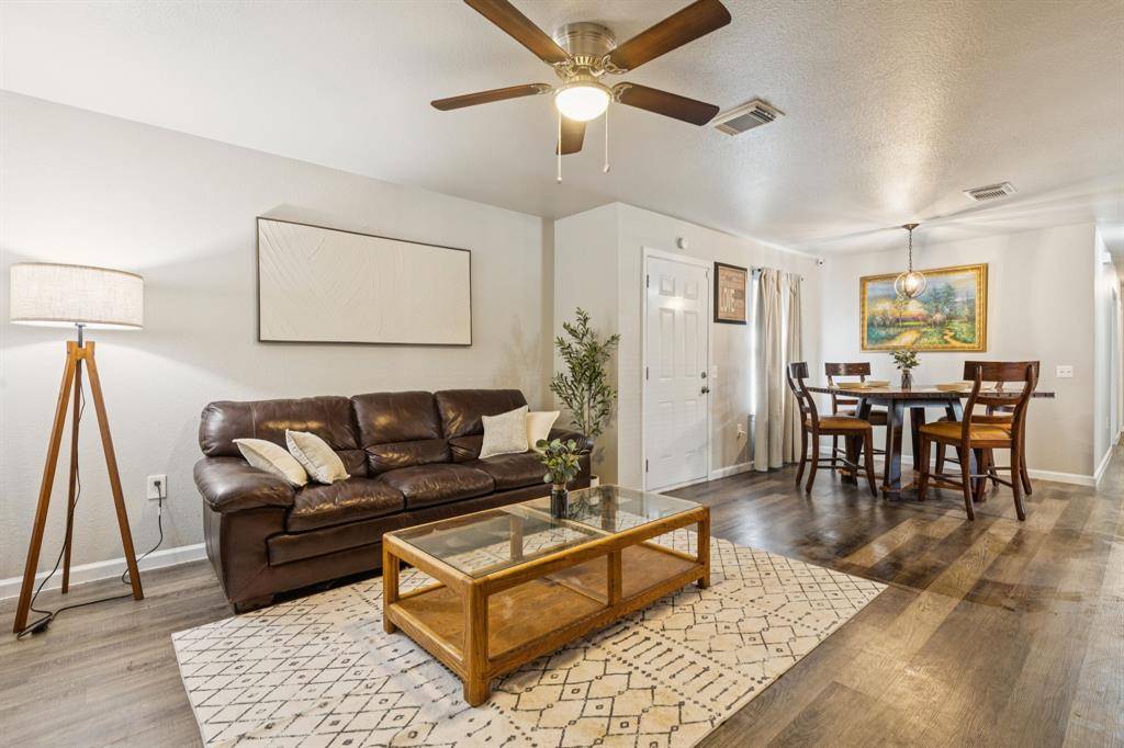 Dallas, TX 75215,2710 Silkwood Street