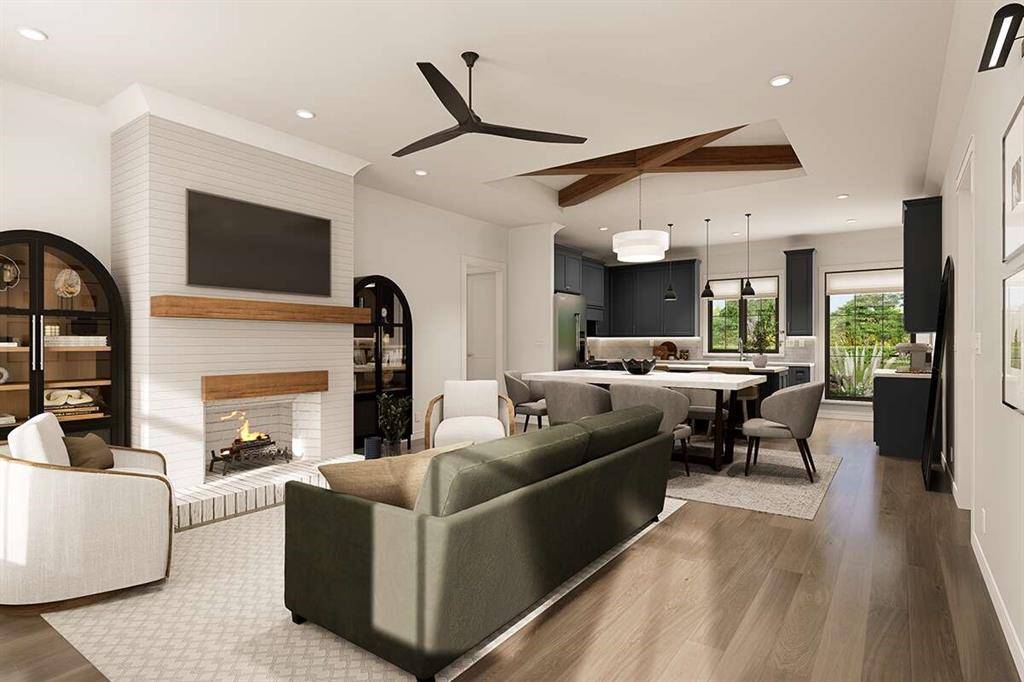 Poolville, TX 76487,Murry TBD Three Quarter Loop