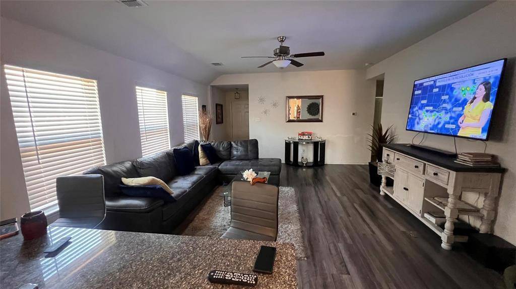 Forney, TX 75126,4024 Villawood Trail