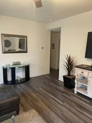 Forney, TX 75126,4024 Villawood Trail