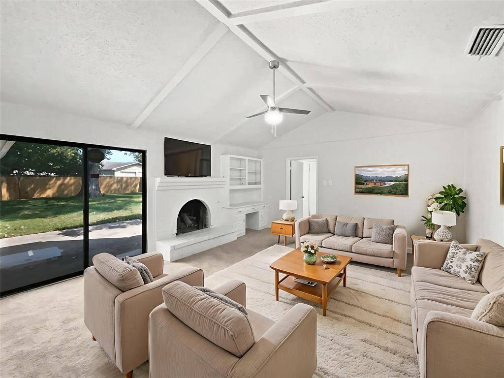 Garland, TX 75042,1901 Goliad Drive