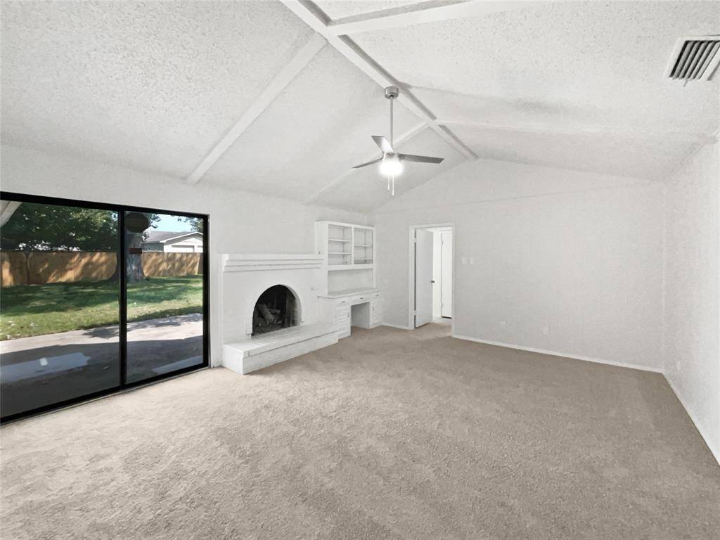 Garland, TX 75042,1901 Goliad Drive