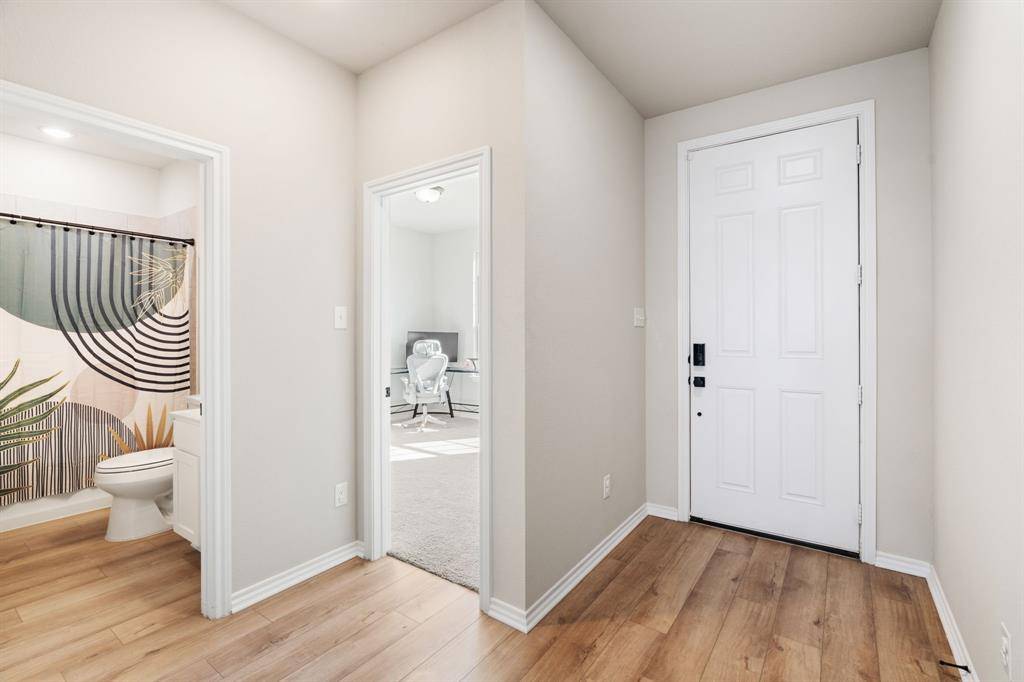 Waxahachie, TX 75167,2351 Sheppards Lane