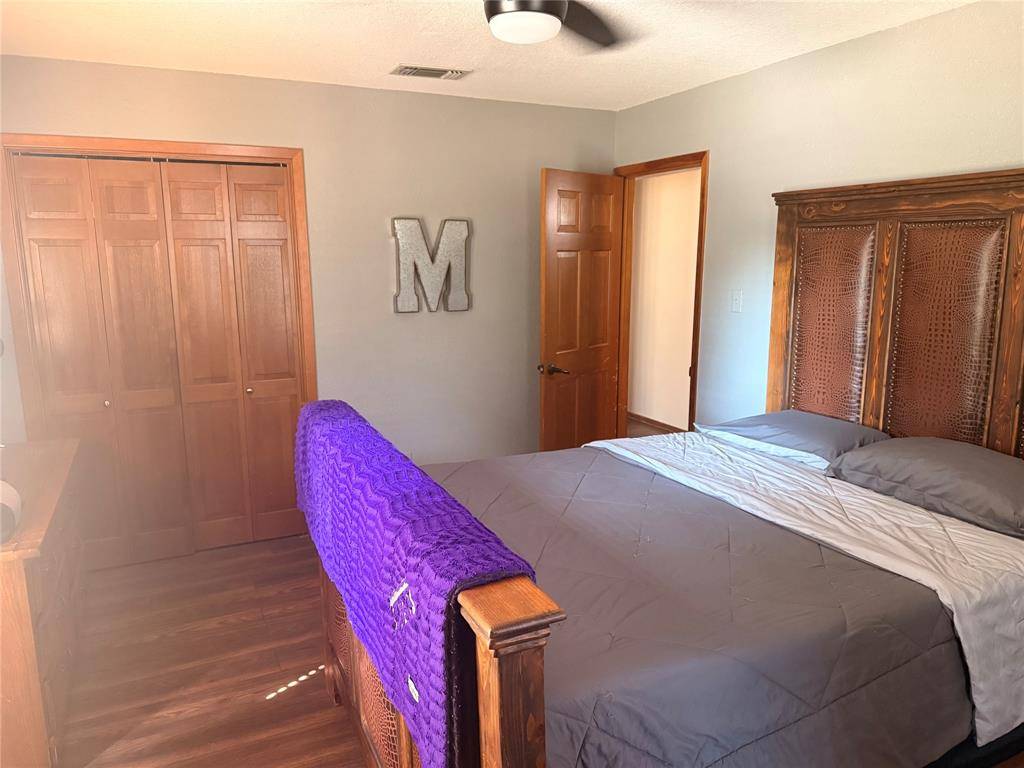 Runaway Bay, TX 76426,612 Doaks Drive