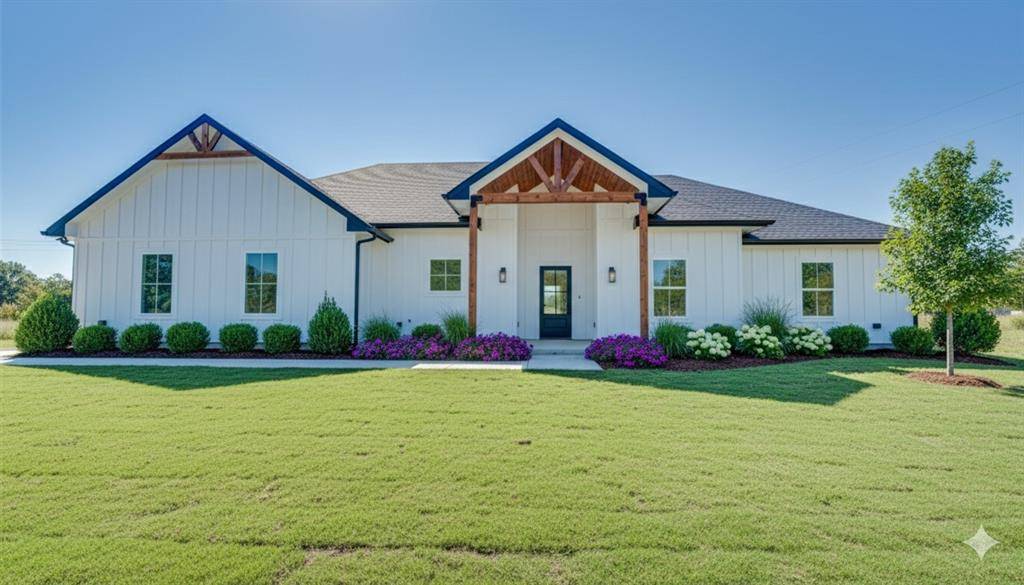 Chatfield, TX 75105,3072 NE County Road 1030