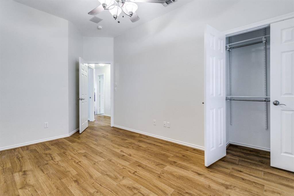 Fort Worth, TX 76179,9608 Fair Haven Street