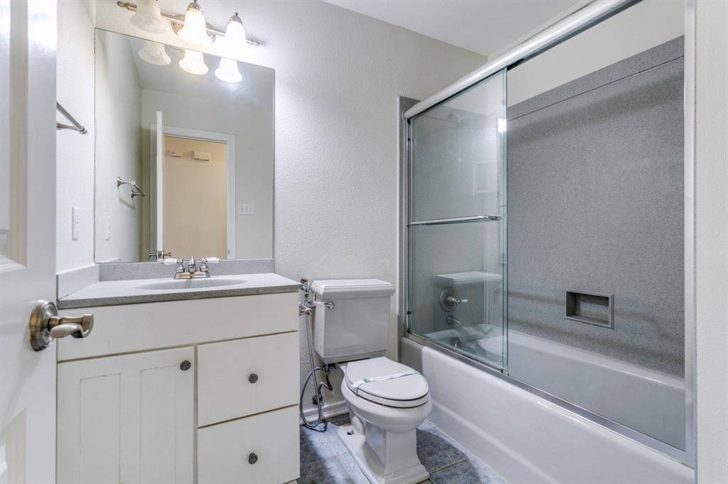 Fort Worth, TX 76179,9608 Fair Haven Street