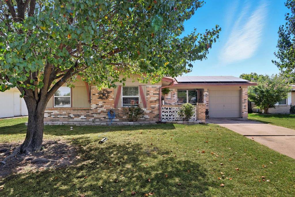 Irving, TX 75062,2604 Burning Tree Lane