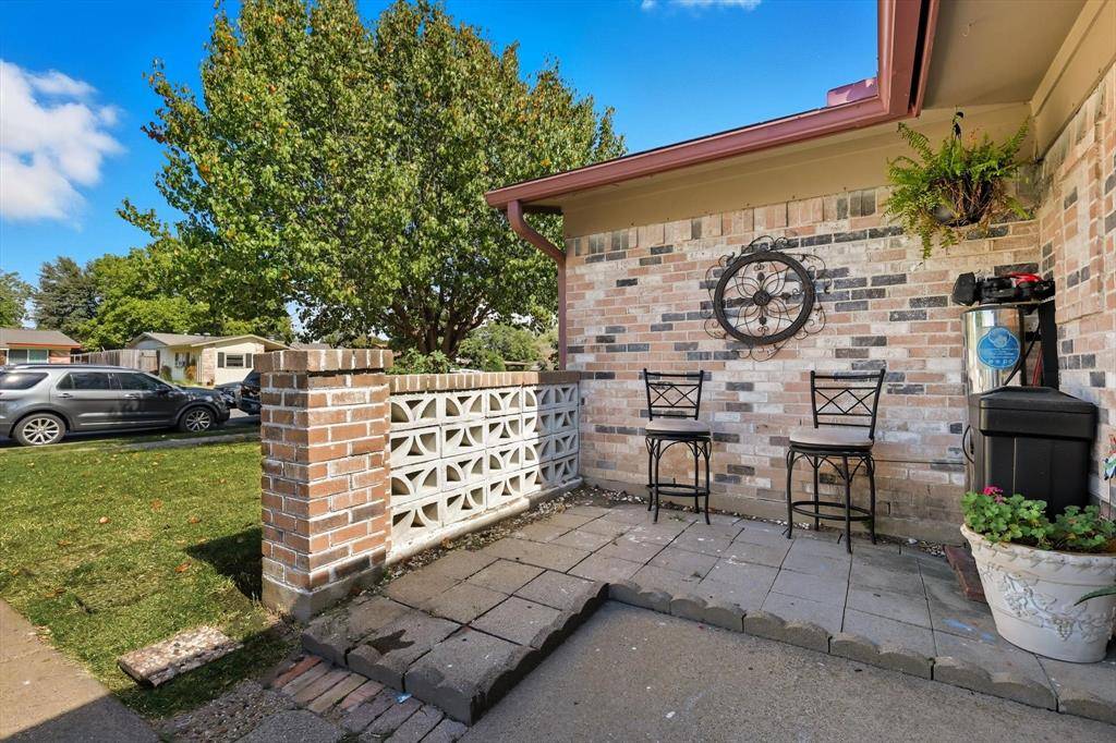 Irving, TX 75062,2604 Burning Tree Lane