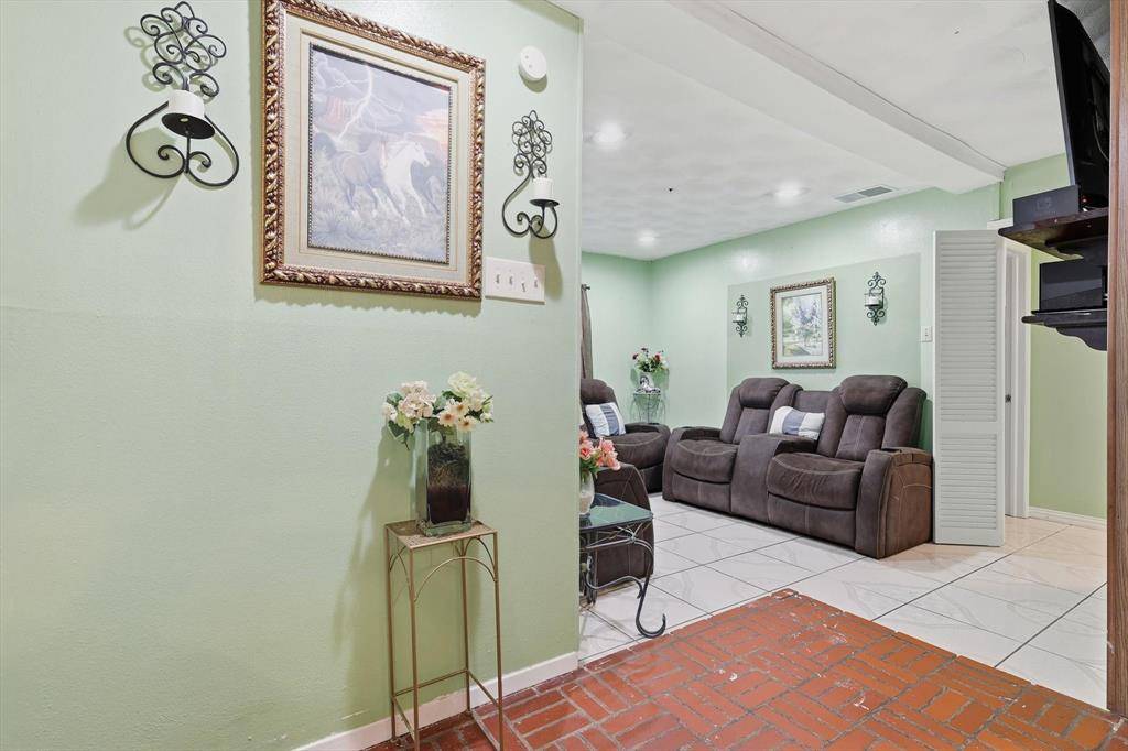 Irving, TX 75062,2604 Burning Tree Lane