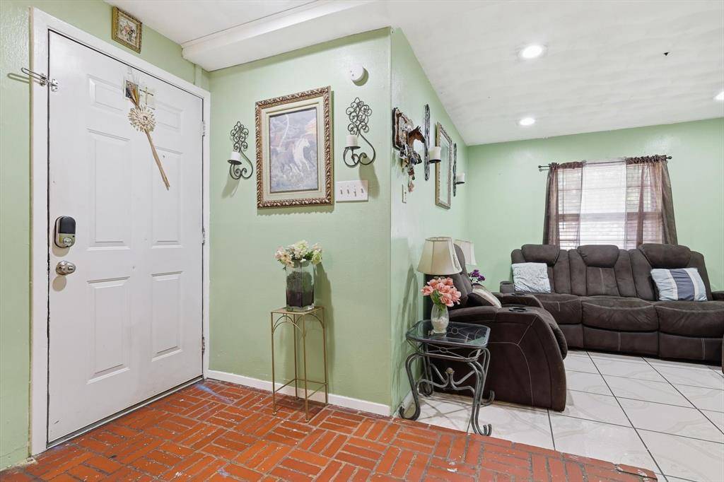 Irving, TX 75062,2604 Burning Tree Lane