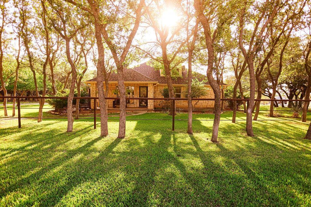 Brownwood, TX 76801,310 County Road 611