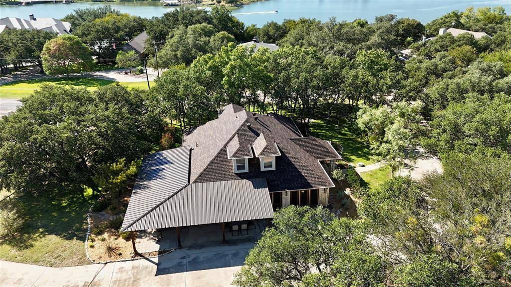 Brownwood, TX 76801,310 County Road 611