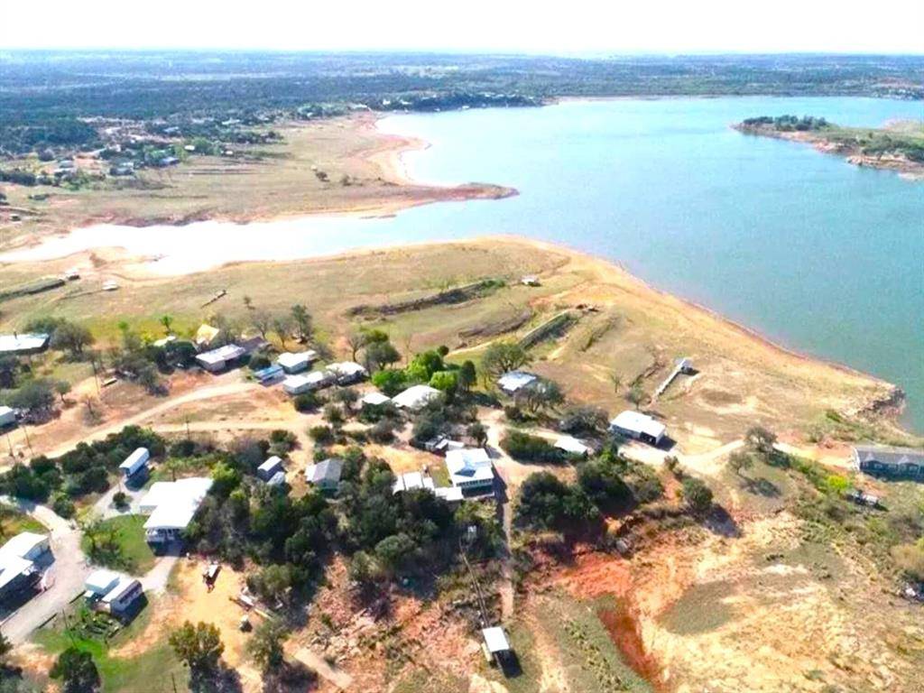 Blackwell, TX 79506,162 Loyd Lane