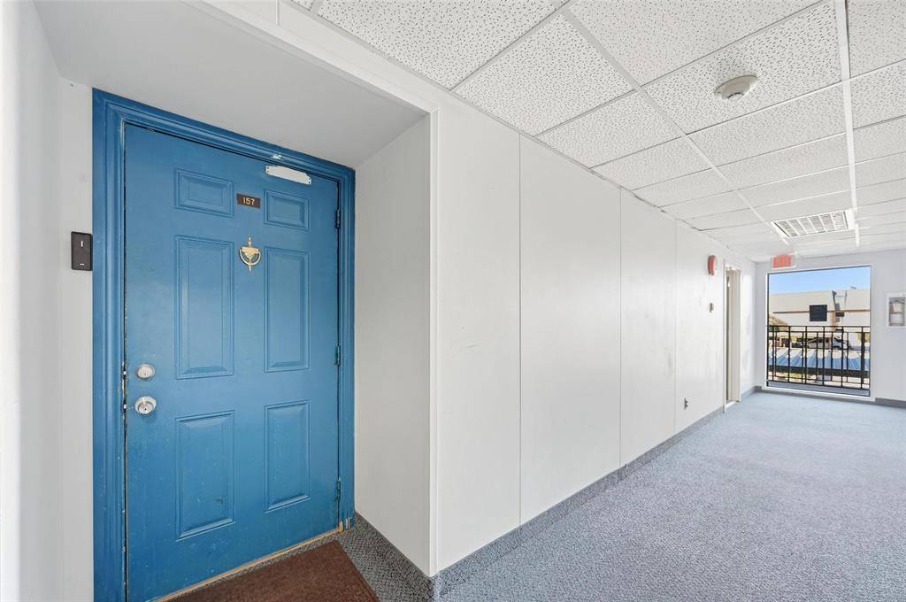 Dallas, TX 75243,11470 Audelia Road #157