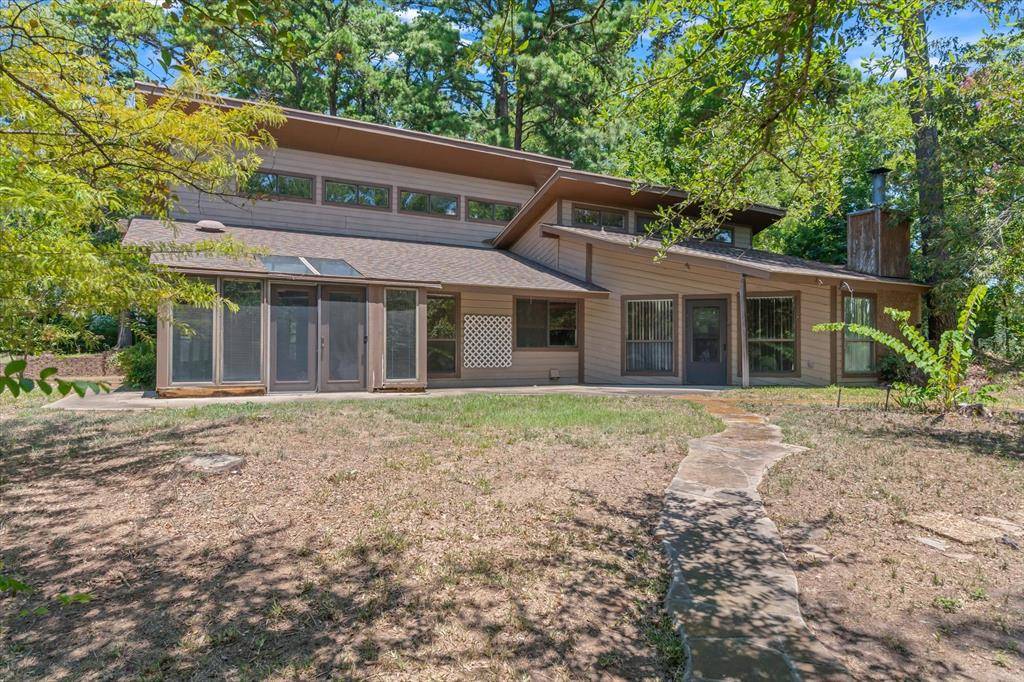 Hideaway, TX 75771,1441 Tanglewood Drive W