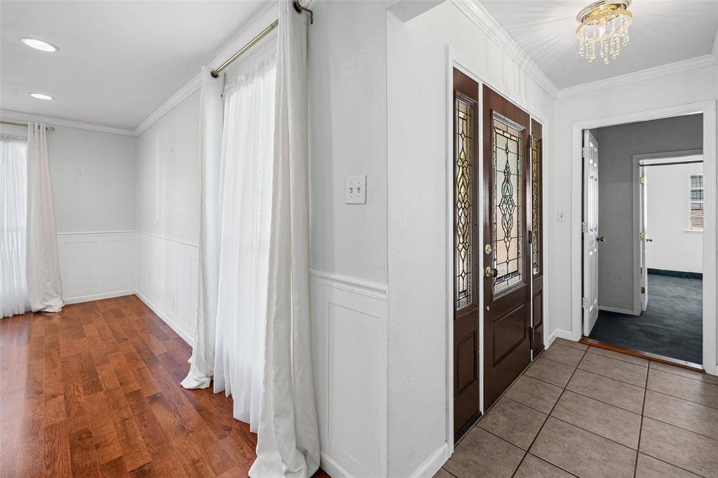 Bedford, TX 76022,49 Coffee Tavern Road