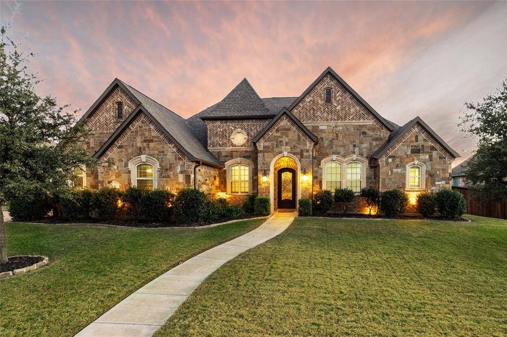 Keller, TX 76248,804 Arthur Court