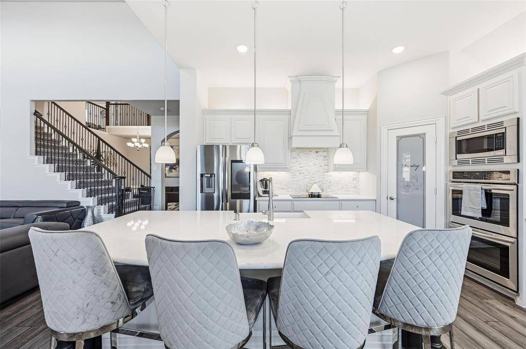 Midlothian, TX 76065,609 Dusty Glen Trail