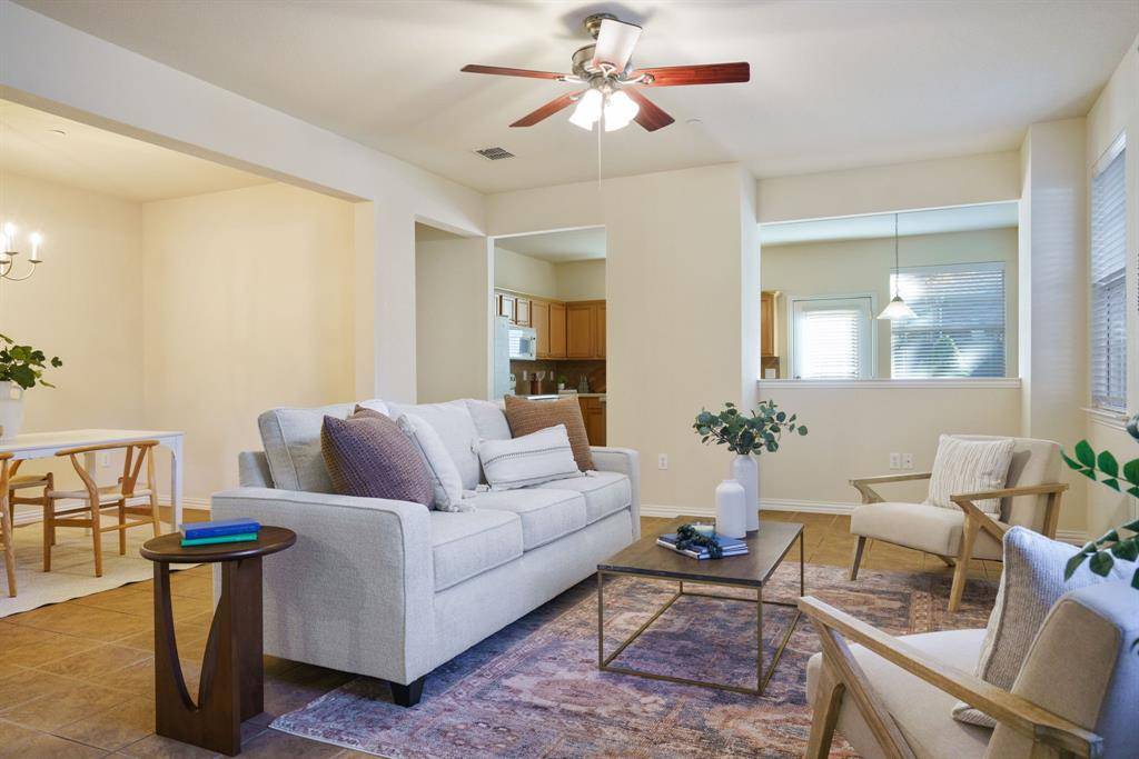 Plano, TX 75093,7240 Bianca Lane