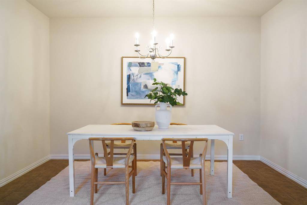 Plano, TX 75093,7240 Bianca Lane