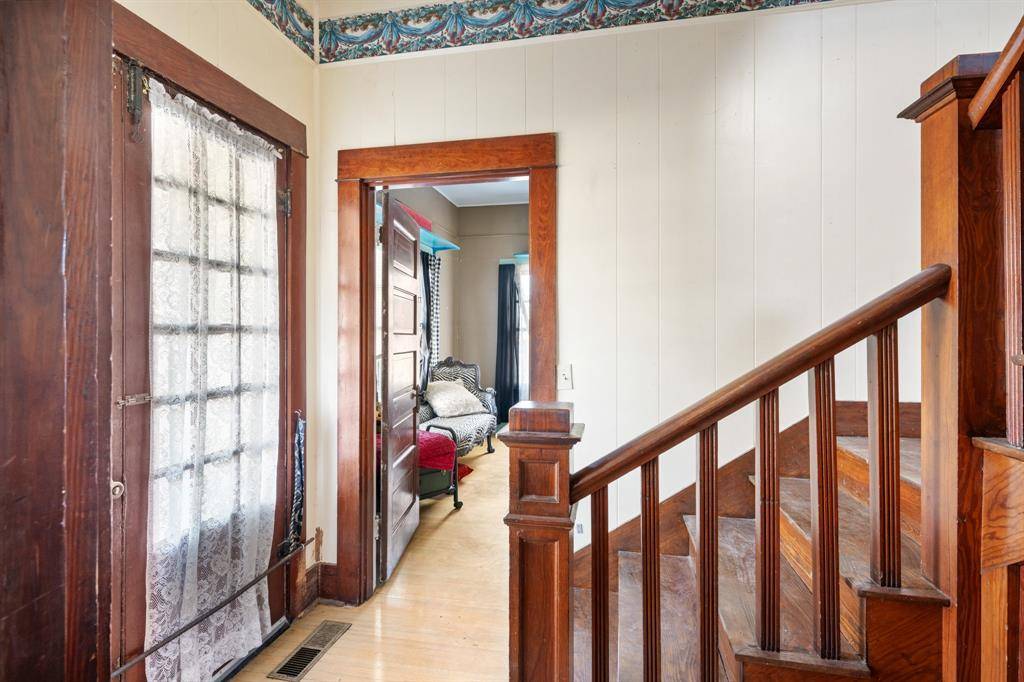 Baird, TX 79504,308 Race Street