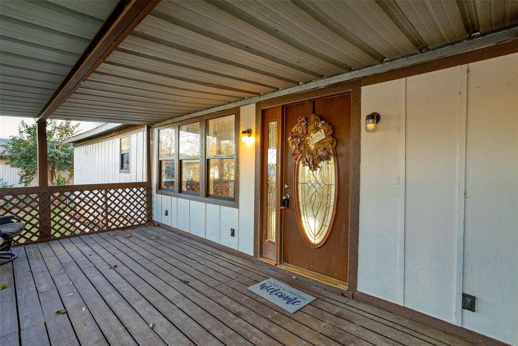 Granbury, TX 76048,5528 Lake View Drive