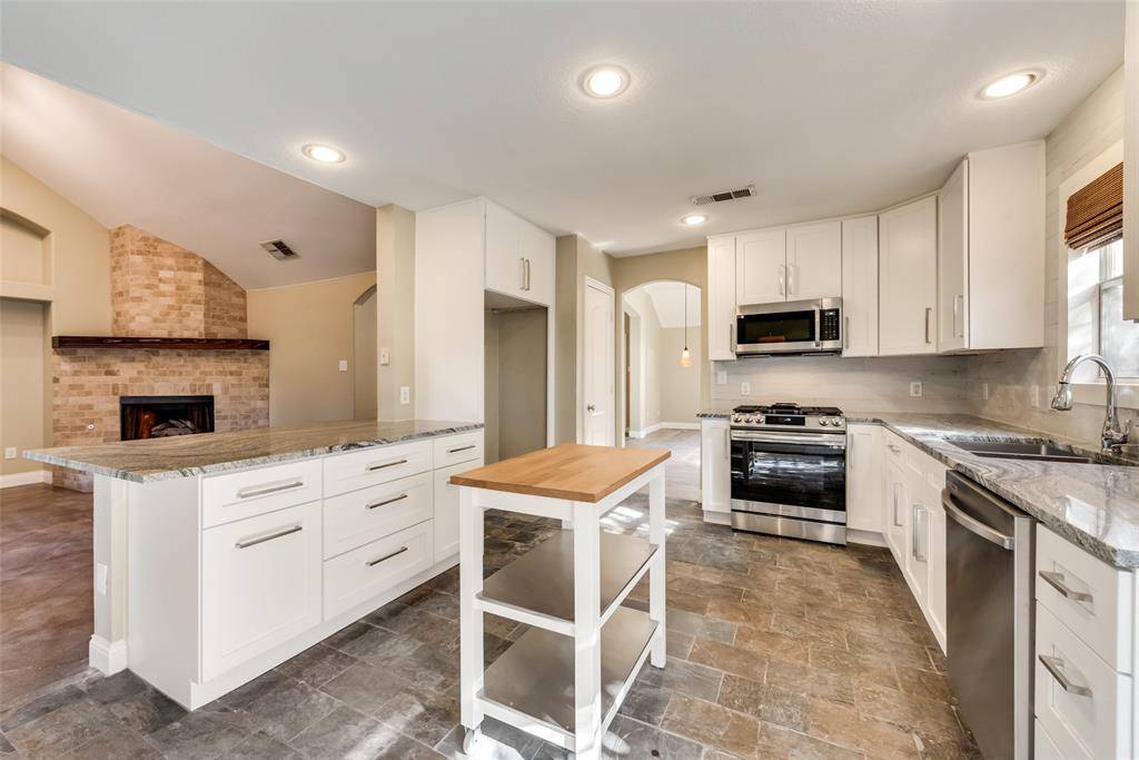 Rockwall, TX 75087,1875 Oak Bend Drive